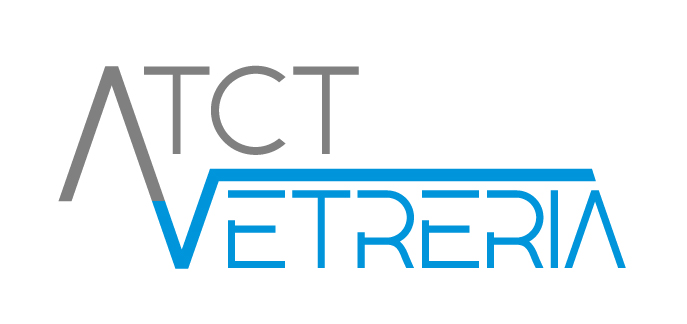 www.atctvetreria.it